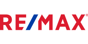 REMAX